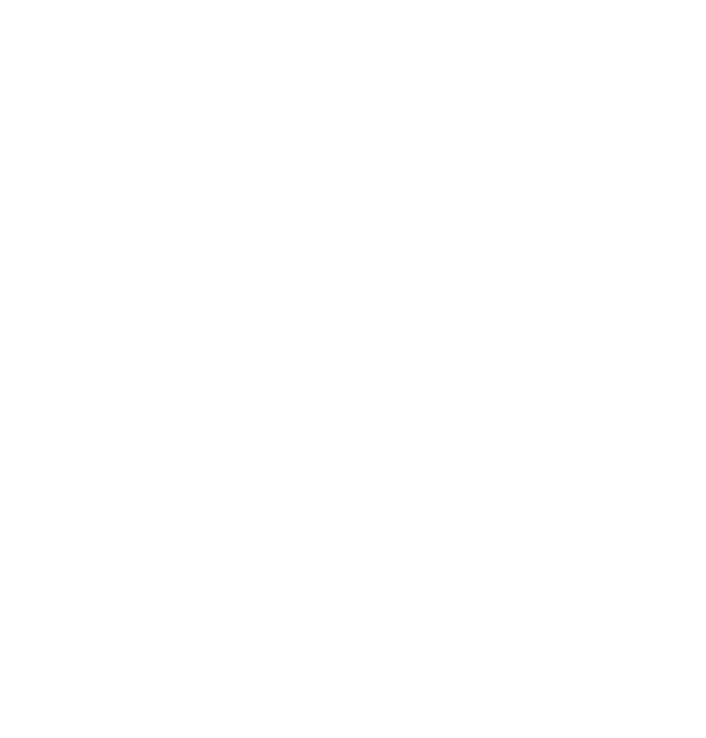 Weißes Logo auf Grün: Kreis mit Bäumen, darunter "FIEGE & PAWEL" und "BAUMPFLEGE", oben "GARTEN- UND LANDSCHAFTSBAU".